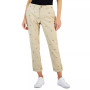 Women's Hampton Heart Flag Chino Pants