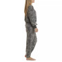 Women's Westport Long Sleeve Pajama Set