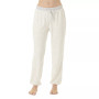 Women's Westport Long Sleeve Pajama Set