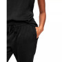 Bethany Women's  Tank & Jogger Loungewear Set