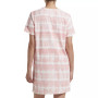Women's Tie Dye Sleepshirt