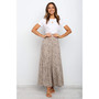Womens Selby Pant