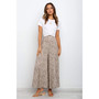 Womens Selby Pant