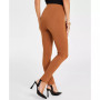 Women's High-Waist Skinny Pants, Created for Macy's