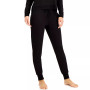 Ultra-Soft Jogger Pajama Pants, Created for Macy's