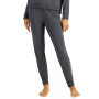 Ultra-Soft Jogger Pajama Pants, Created for Macy's