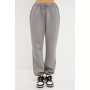 Women's Loungewear Pants
