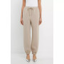 Women's Loungewear Pants