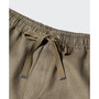 Women's Linen Pants