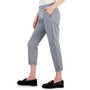 Women's Striped TH Flex Hampton Chino Pants