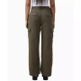 Women's Bobbie Cargo Pants