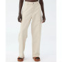 Women's Bobbie Cargo Pants