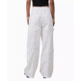 Women's Quinn Cargo Pants