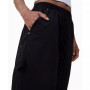 Women's Quinn Cargo Pants