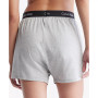 Women's 1996 Lounge Sleep Shorts QS6947