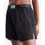 Women's 1996 Lounge Sleep Shorts QS6947