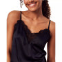 Lainey Women's  Pajama Camisole & Short Pajama Set