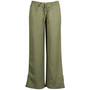 Women's Coastal Drawstring Pants