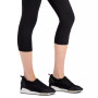 Women's Compression High-Rise Side-Pocket Cropped Leggings, Created for Macy's