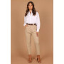 Womens Lexie Pants
