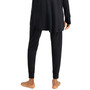 Super Soft Solid Jogger Pajama Pants, Created for Macy's