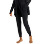 Super Soft Solid Jogger Pajama Pants, Created for Macy's