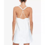 Women's Kendra Satin Chemise