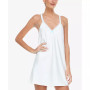 Women's Kendra Satin Chemise