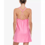 Women's Kendra Satin Chemise