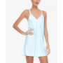 Women's Kendra Satin Chemise