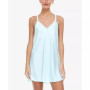 Women's Kendra Satin Chemise