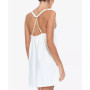Women's Kendra Satin Chemise