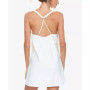 Women's Kendra Satin Chemise