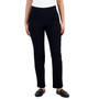 Petite Cambridge Slim-Leg Pants, Petite & Petite Short, Created for Macy's