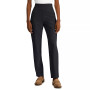 Petite Comfort Pull-On Pants, Created for Macy's