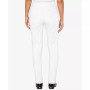 High-Rise Pull-On Golf Pants