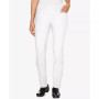 High-Rise Pull-On Golf Pants
