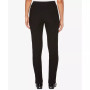 High-Rise Pull-On Golf Pants