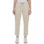 Women's Stretch Twill Cargo Pants