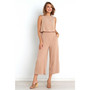 Womens Nicola Pants