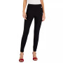 Women's TH Flex Light Weight Ponte Pants