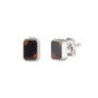 Women's Stud Earrings