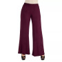 Women's Palazzo Pants