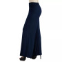 Women's Palazzo Pants