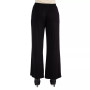 Women's Palazzo Pants