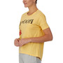 Winnie The Pooh Sleep T-Shirt