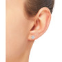 Diamond Stud Earrings (1 ct. t.w.) in 14k Gold