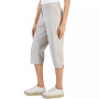Petite Comfort Waist High-Rise Capri Pants, Created for Macy's