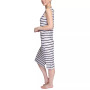 Women's 2-Pk. Sleeveless Lounge & Sleep Dress