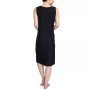 Women's 2-Pk. Sleeveless Lounge & Sleep Dress